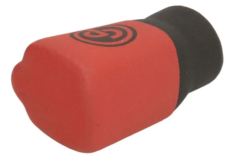 Akcesoria eksploatacyjne do narzędzi pneumatycznych CHICAGO PNEUMATIC – CP8940173269