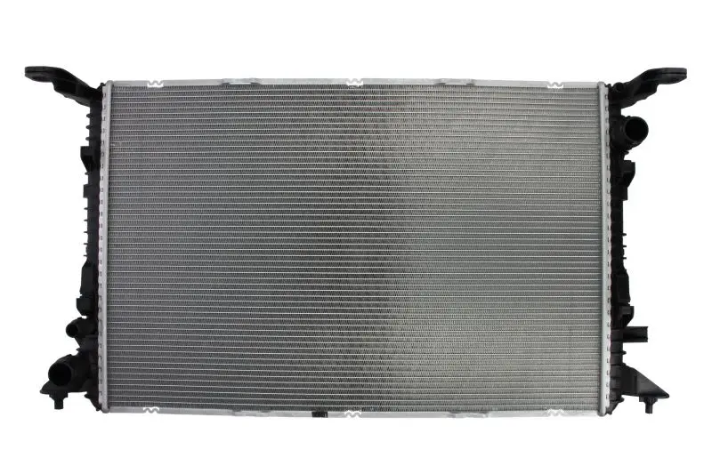 Chłodnica silnika MAHLE – CR 1023 000P