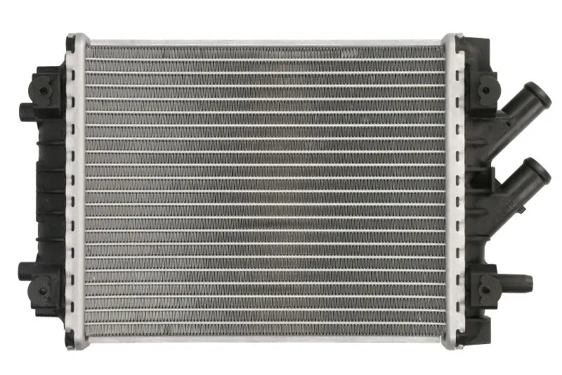 Chłodnica silnika MAHLE – CR 1024 000P