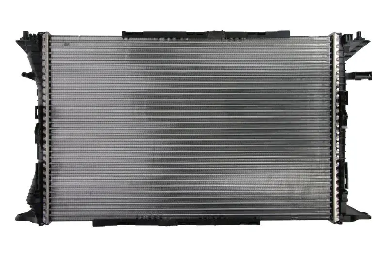 Chłodnica silnika (manualna) MAHLE – CR 1060 000P