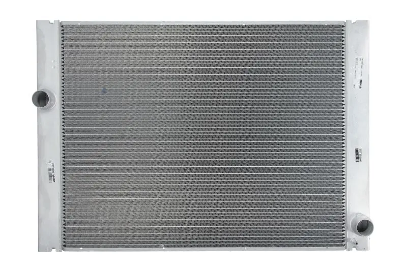 Chłodnica silnika (manualna) MAHLE – CR 1067 000P