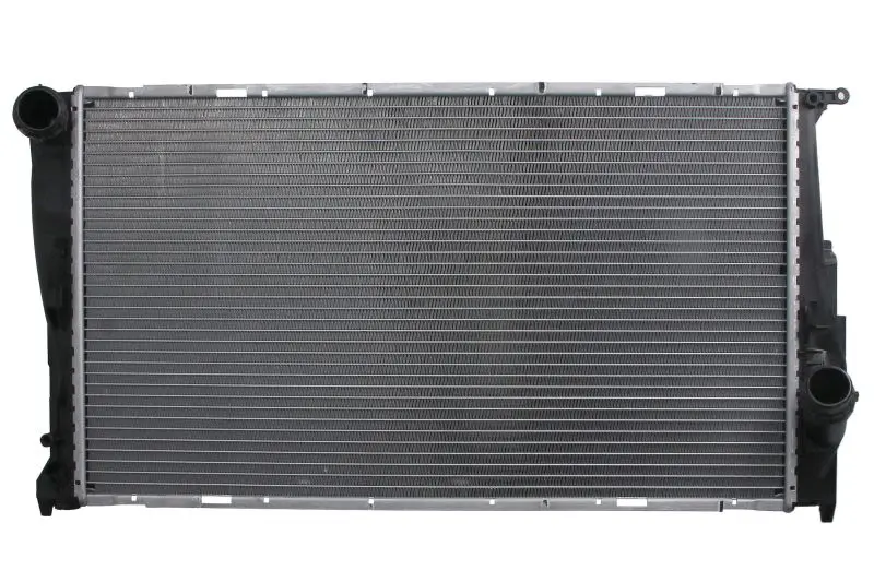Chłodnica silnika (manualna) MAHLE – CR 1085 000P