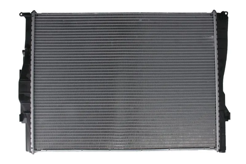 Chłodnica silnika (manualna) MAHLE – CR 1089 000P