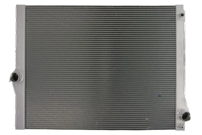 Chłodnica silnika MAHLE – CR 1094 000P