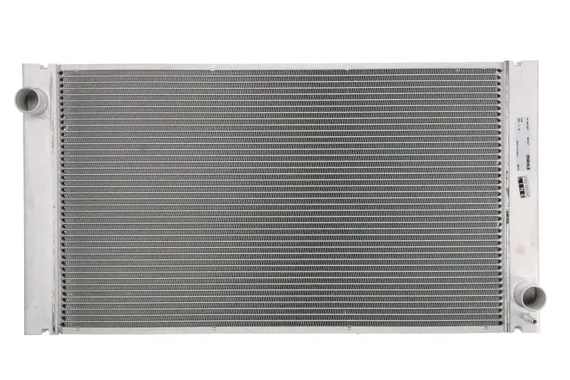 Chłodnica silnika (automatyczna/manualna) MAHLE – CR 1095 000P