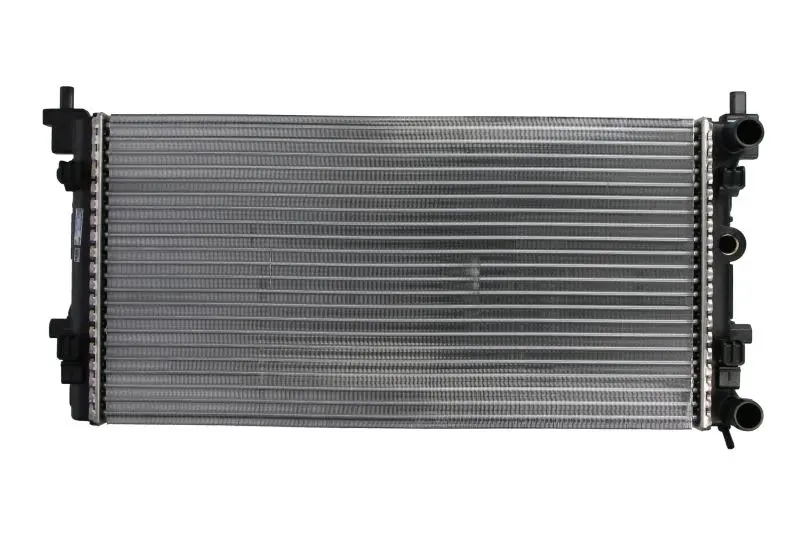 Chłodnica silnika (manualna) MAHLE – CR 1096 000P