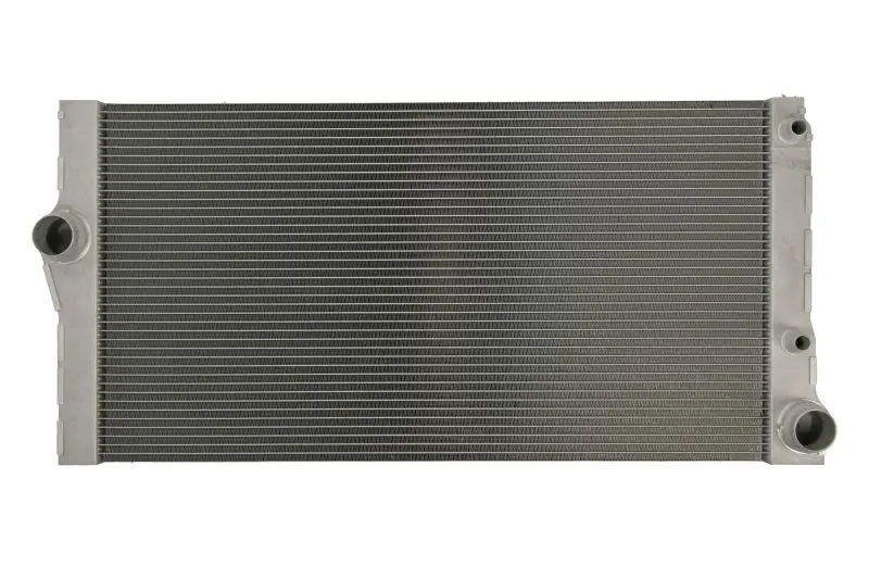 Chłodnica silnika MAHLE – CR 1147 000P