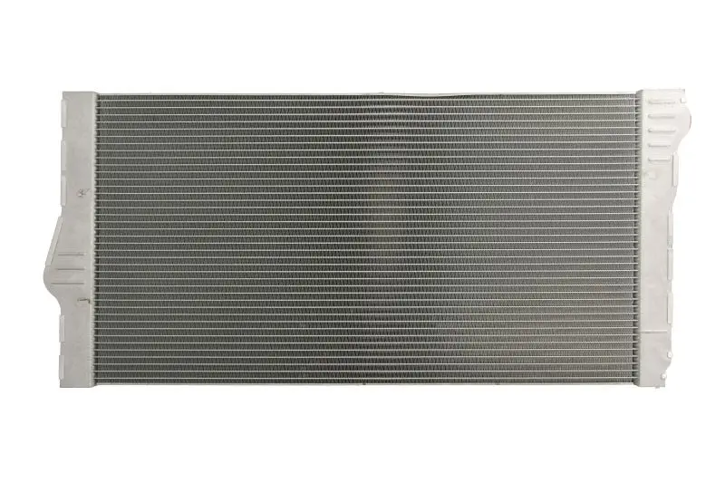 Chłodnica silnika MAHLE – CR 1148 000P