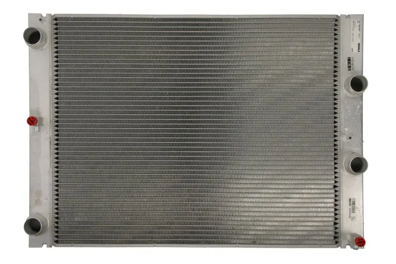 Chłodnica silnika MAHLE – CR 1158 000P