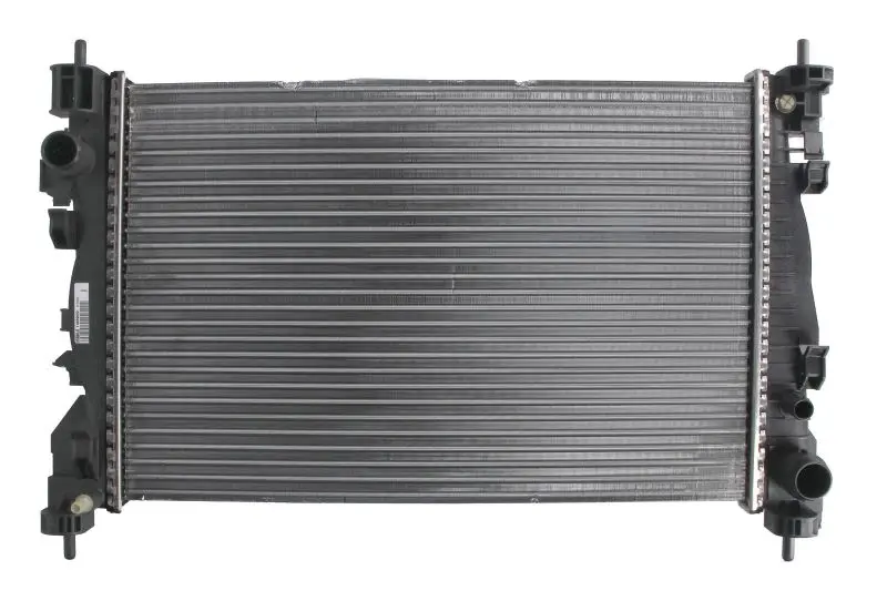 Chłodnica silnika MAHLE – CR 1178 000P