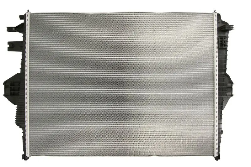 Chłodnica silnika MAHLE – CR 1184 000P