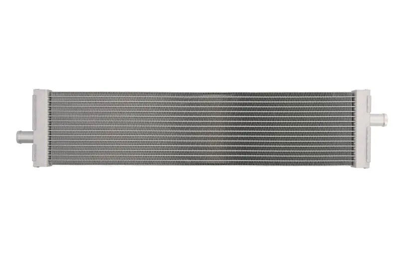 Chłodnica silnika MAHLE – CR 1185 000P