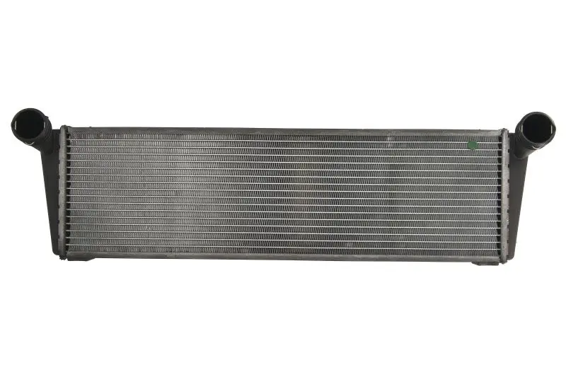 Chłodnica silnika (manualna) MAHLE – CR 1195 000P