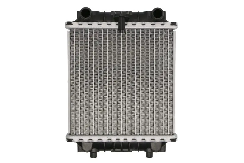 Chłodnica silnika MAHLE – CR 1202 000P