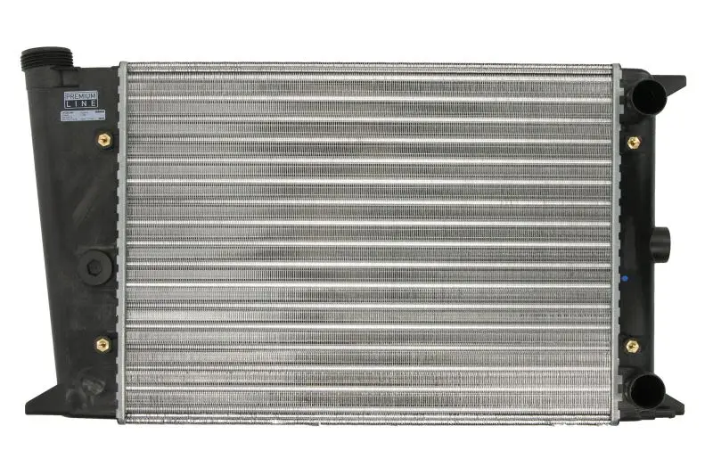 Chłodnica silnika (manualna) MAHLE – CR 130 000P