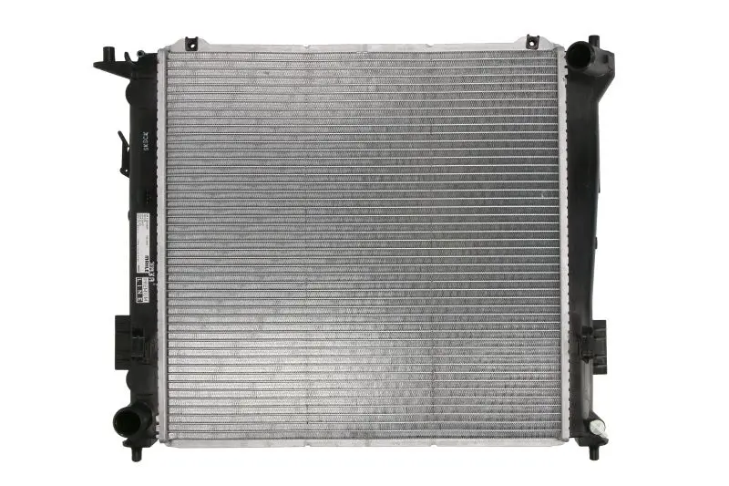 Chłodnica silnika (manualna) MAHLE – CR 1320 000P
