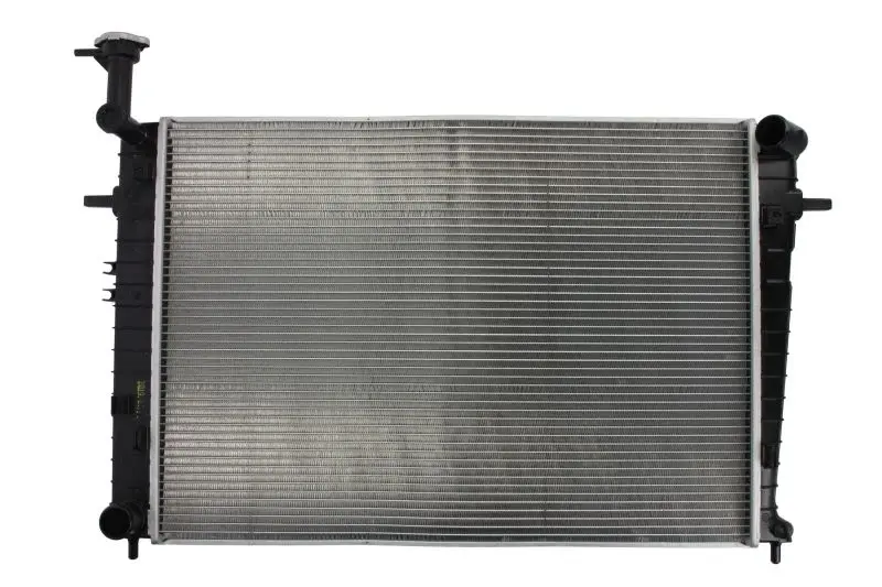 Chłodnica silnika (manualna) MAHLE – CR 1333 000P