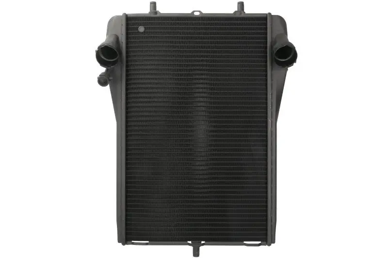 Chłodnica silnika MAHLE – CR 1397 000P