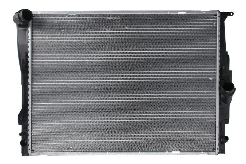 Chłodnica silnika (automatyczna) MAHLE – CR 1711 000P