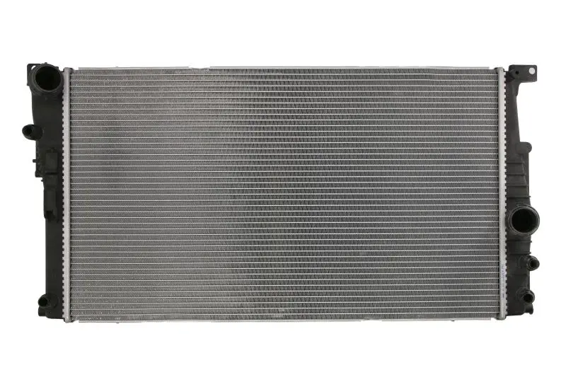 Chłodnica silnika MAHLE – CR 1725 000P