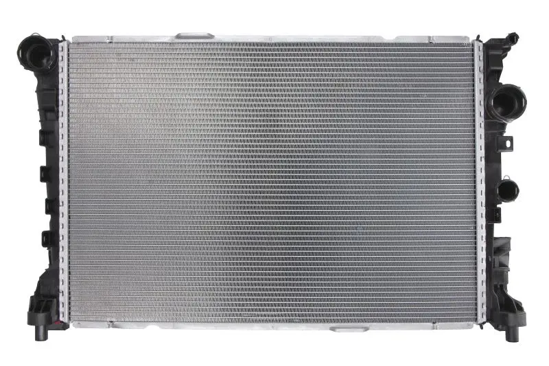 Chłodnica silnika MAHLE – CR 1772 000P