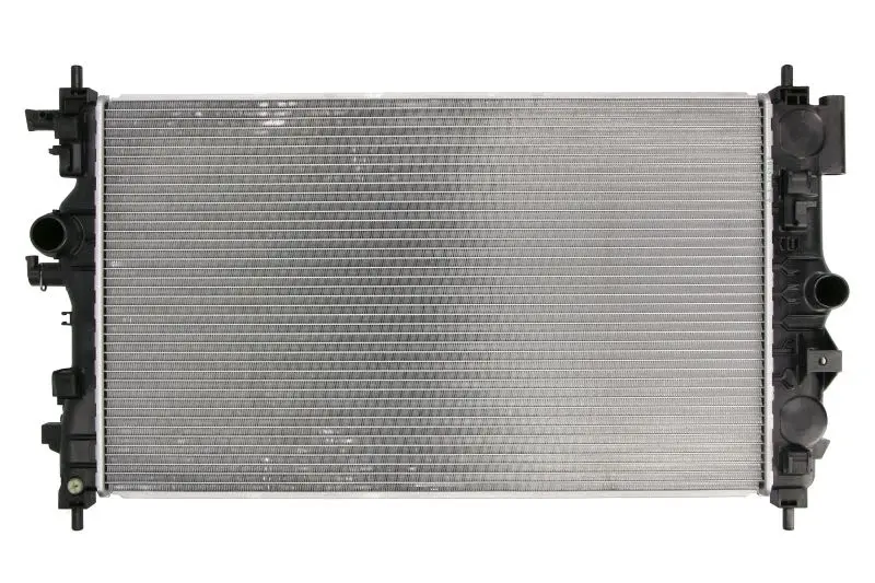 Chłodnica silnika MAHLE – CR 1782 000P
