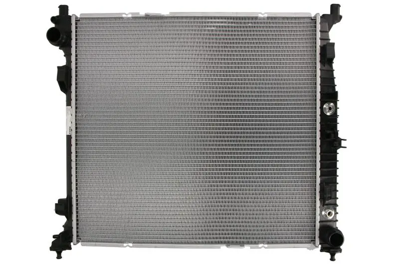 Chłodnica silnika MAHLE – CR 1906 000S