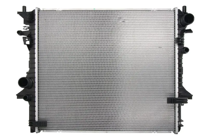 Chłodnica silnika MAHLE – CR 1929 000P