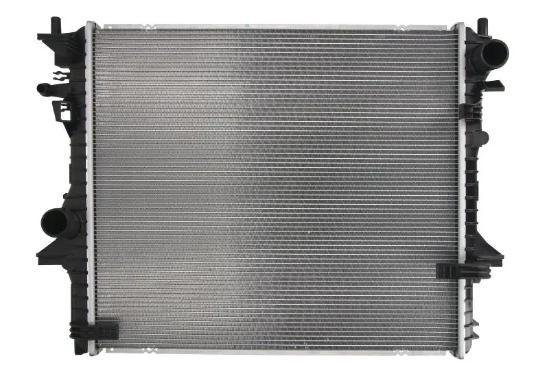 Chłodnica silnika MAHLE – CR 1930 000P