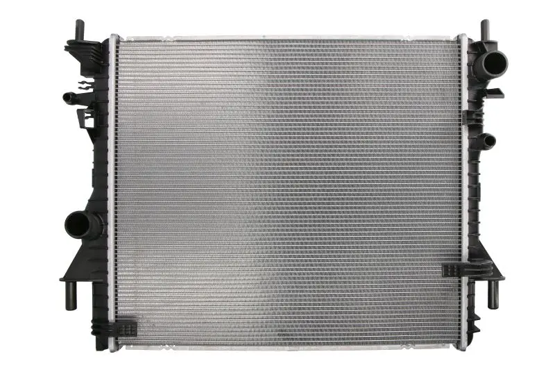 Chłodnica silnika MAHLE – CR 1937 000P