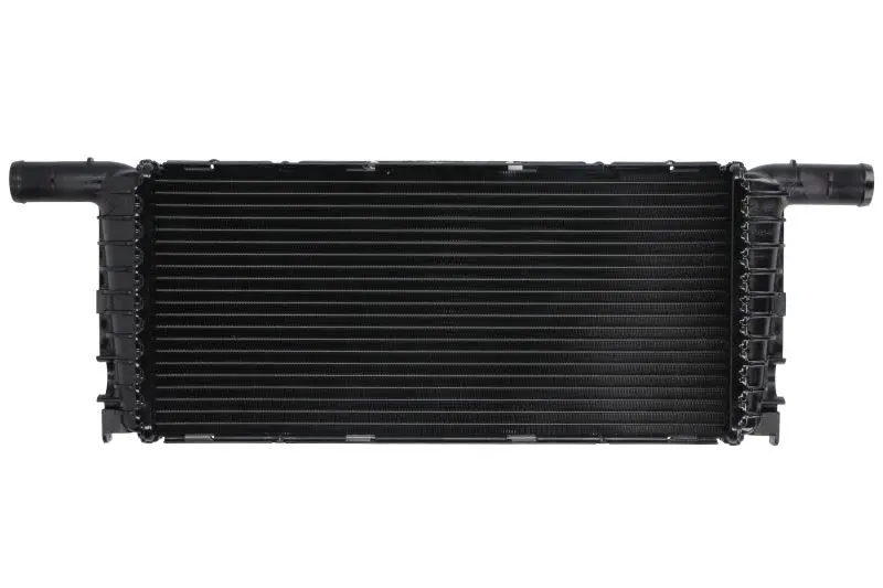 Chłodnica silnika MAHLE – CR 1941 000P