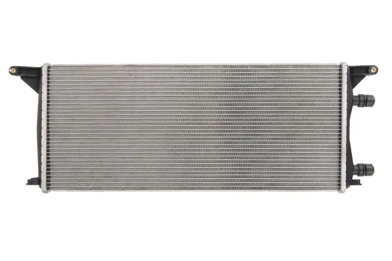 Chłodnica silnika MAHLE – CR 2111 000S