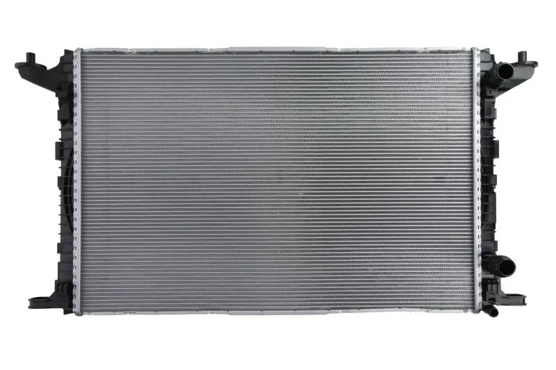 Chłodnica silnika MAHLE – CR 2176 000P