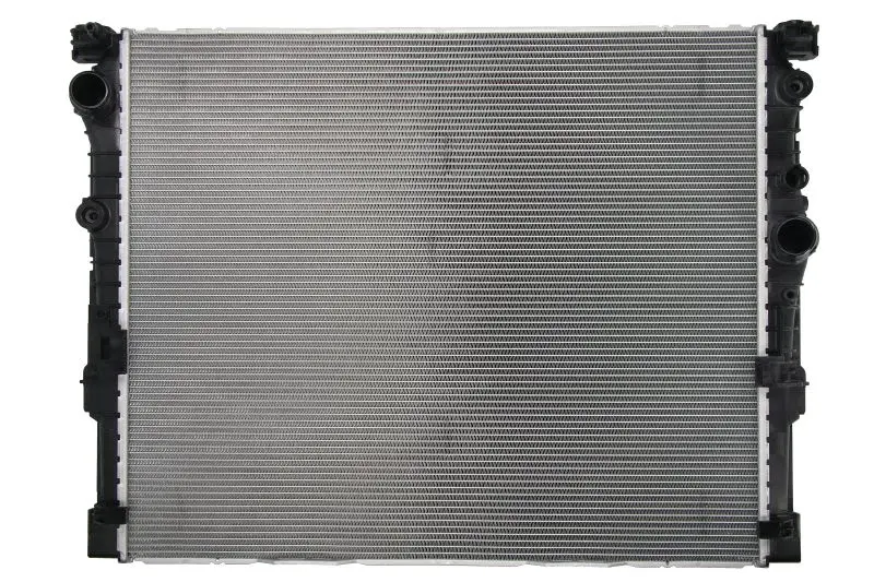 Chłodnica silnika MAHLE – CR 2196 000P