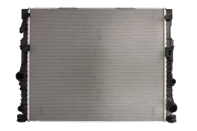 Chłodnica silnika MAHLE – CR 2198 000P