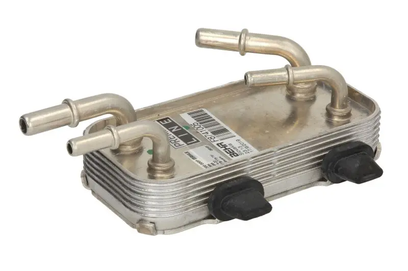 Chłodnica oleju MAHLE – CR 2200 000P