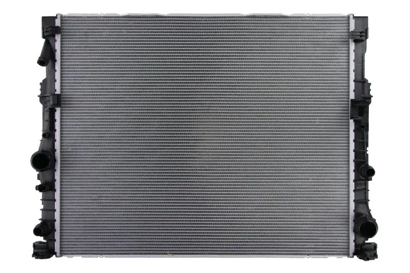Chłodnica silnika MAHLE – CR 2215 000P