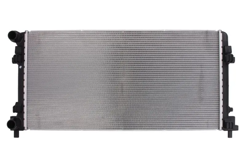 Chłodnica silnika MAHLE – CR 2222 000P
