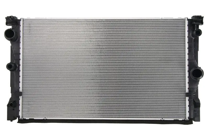 Chłodnica silnika MAHLE – CR 2223 000P
