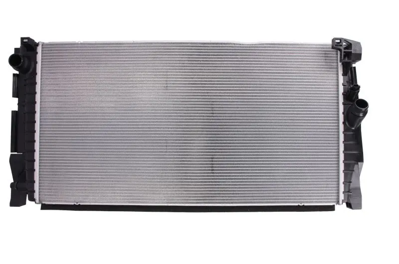 Chłodnica silnika MAHLE – CR 2279 000P