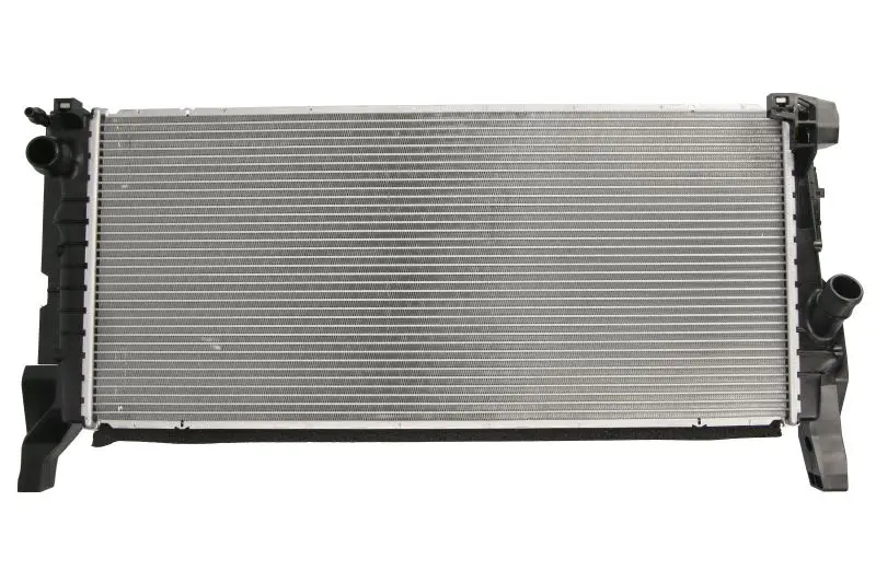 Chłodnica silnika MAHLE – CR 2306 000P