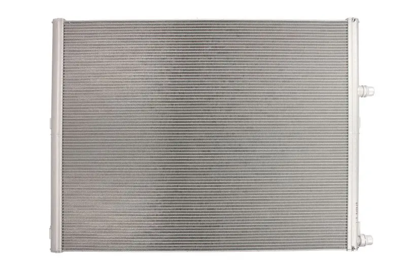 Chłodnica silnika MAHLE – CR 2307 000P