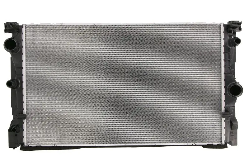 Chłodnica silnika MAHLE – CR 2324 000P