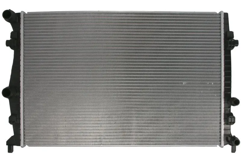Chłodnica silnika (automatyczna/manualna) MAHLE – CR 2423 000S
