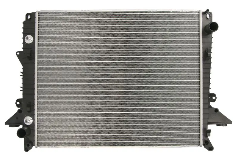 Chłodnica silnika MAHLE – CR 2577 000S