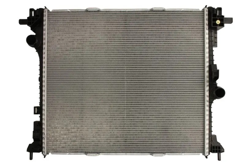 Chłodnica silnika MAHLE – CR 2587 000P
