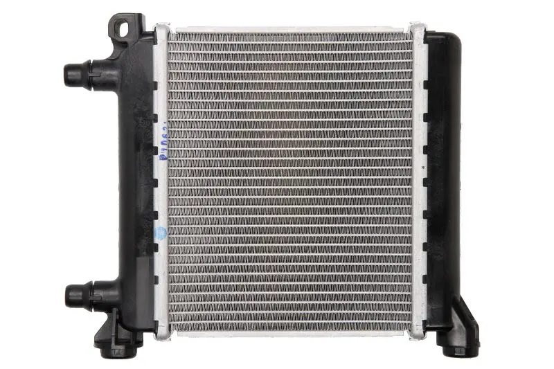 Chłodnica silnika MAHLE – CR 2596 000P