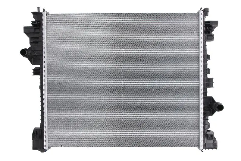Chłodnica silnika MAHLE – CR 2598 000P