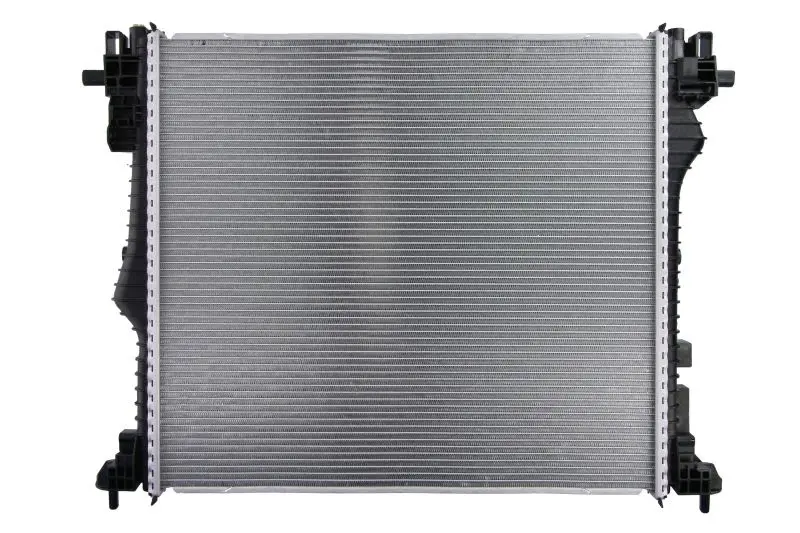 Chłodnica silnika MAHLE – CR 2599 000P