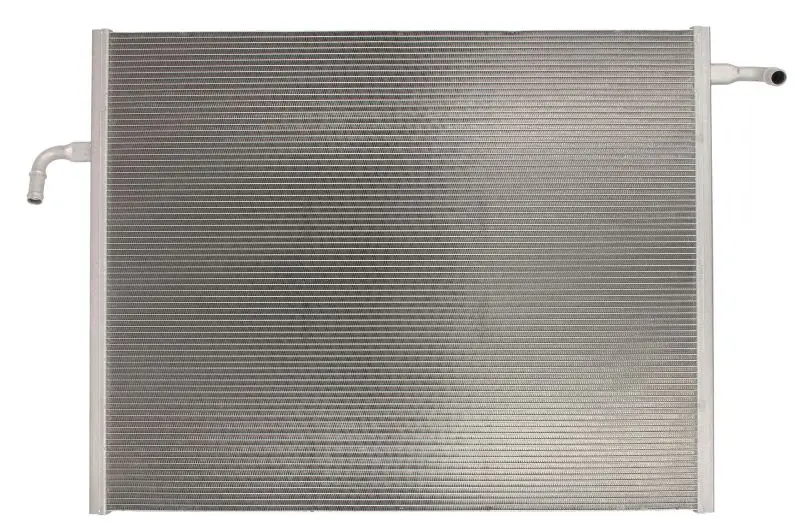 Chłodnica silnika MAHLE – CR 2606 000P